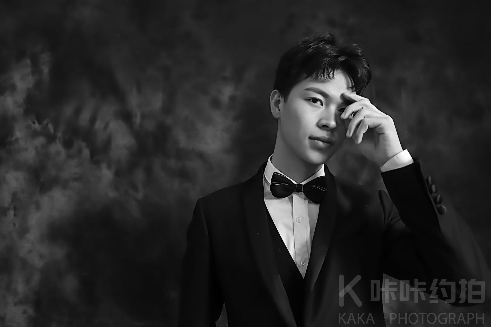 作品图 6