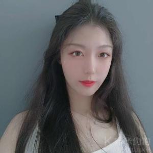 摄影无忌