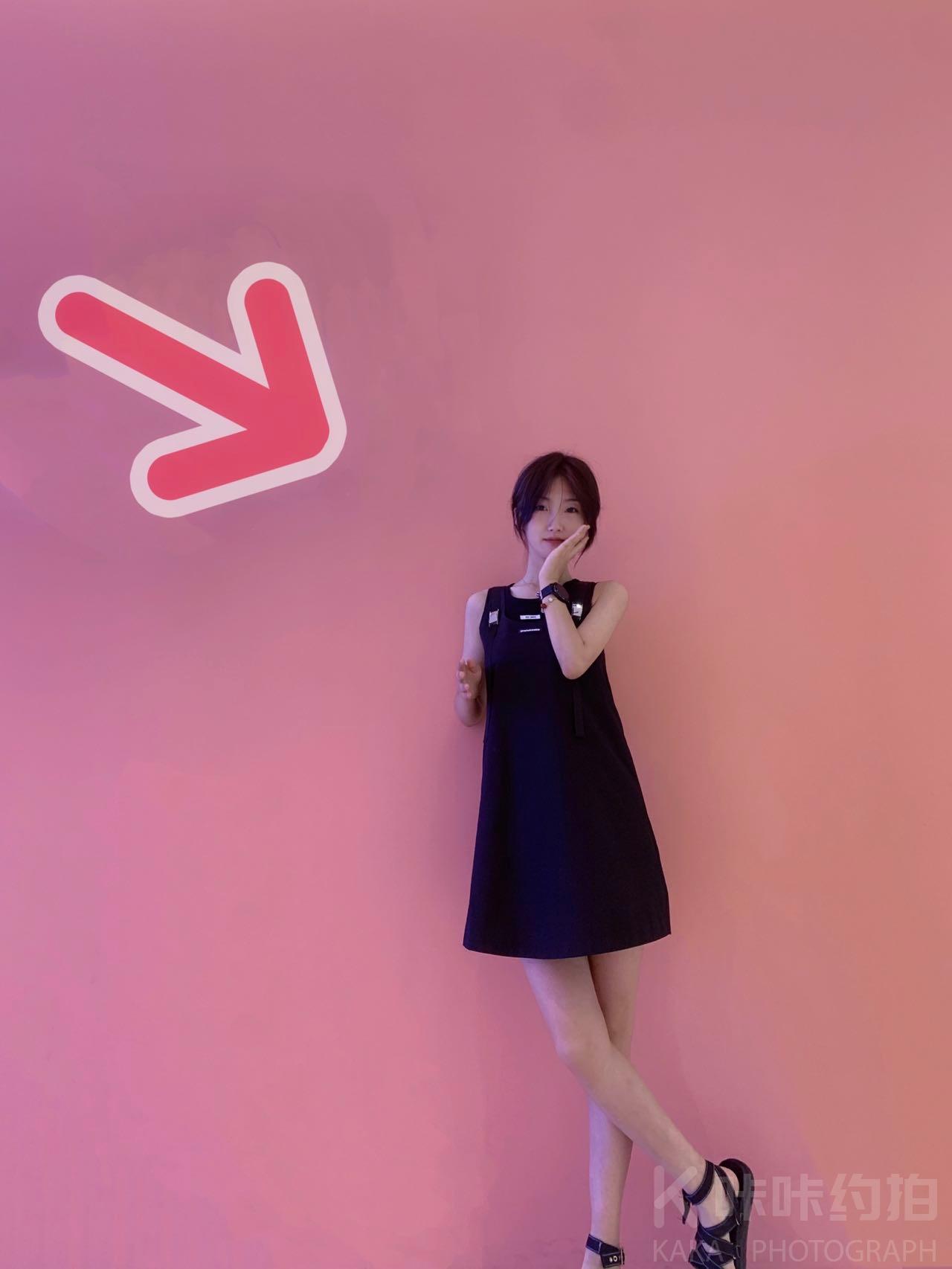 作品图 3