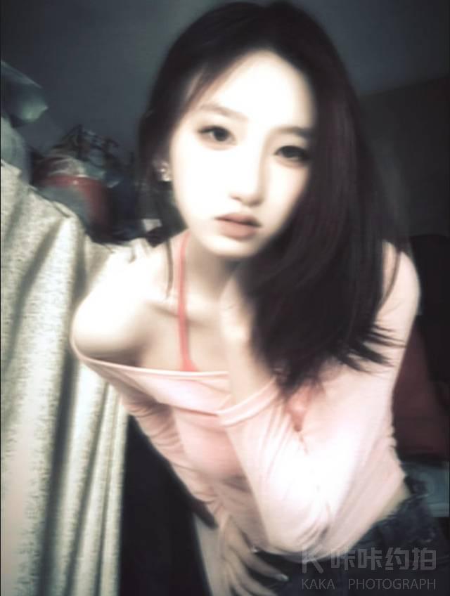 作品图 1