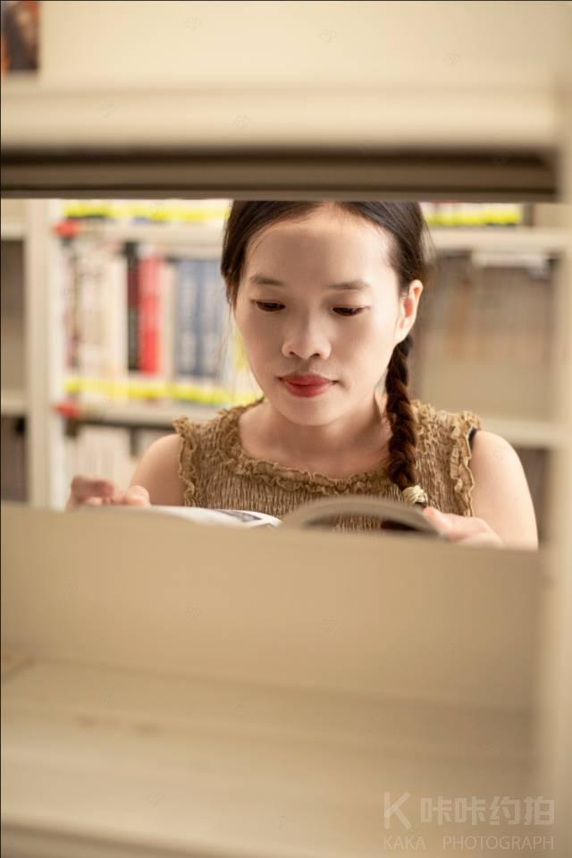 作品图 3