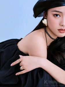 小时