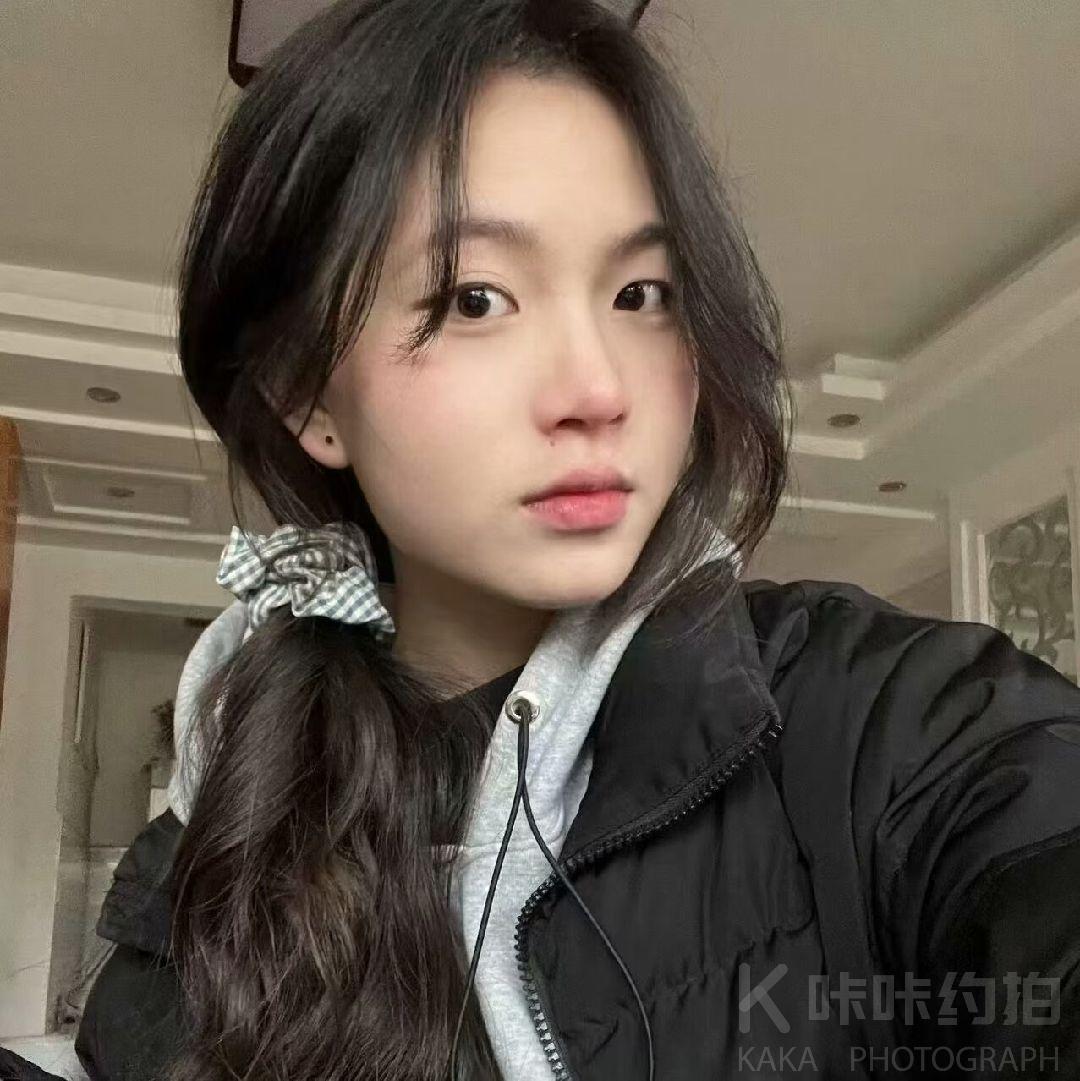 作品图 2