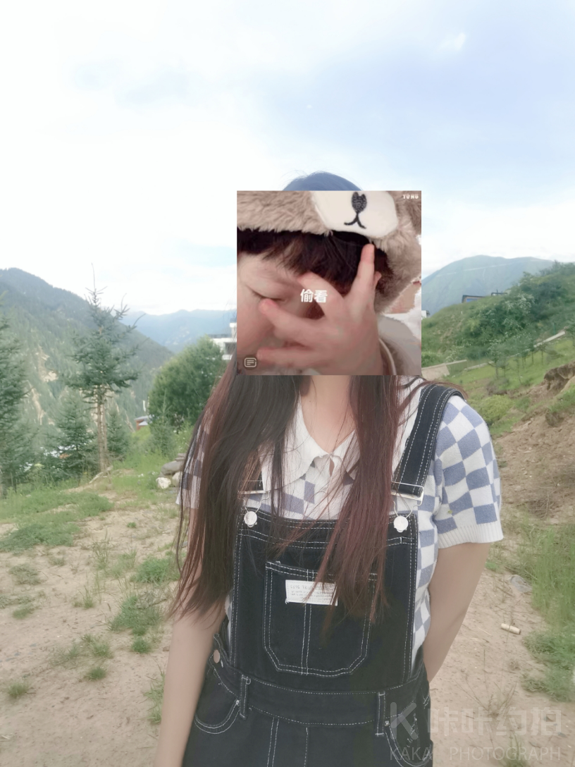 作品图 2