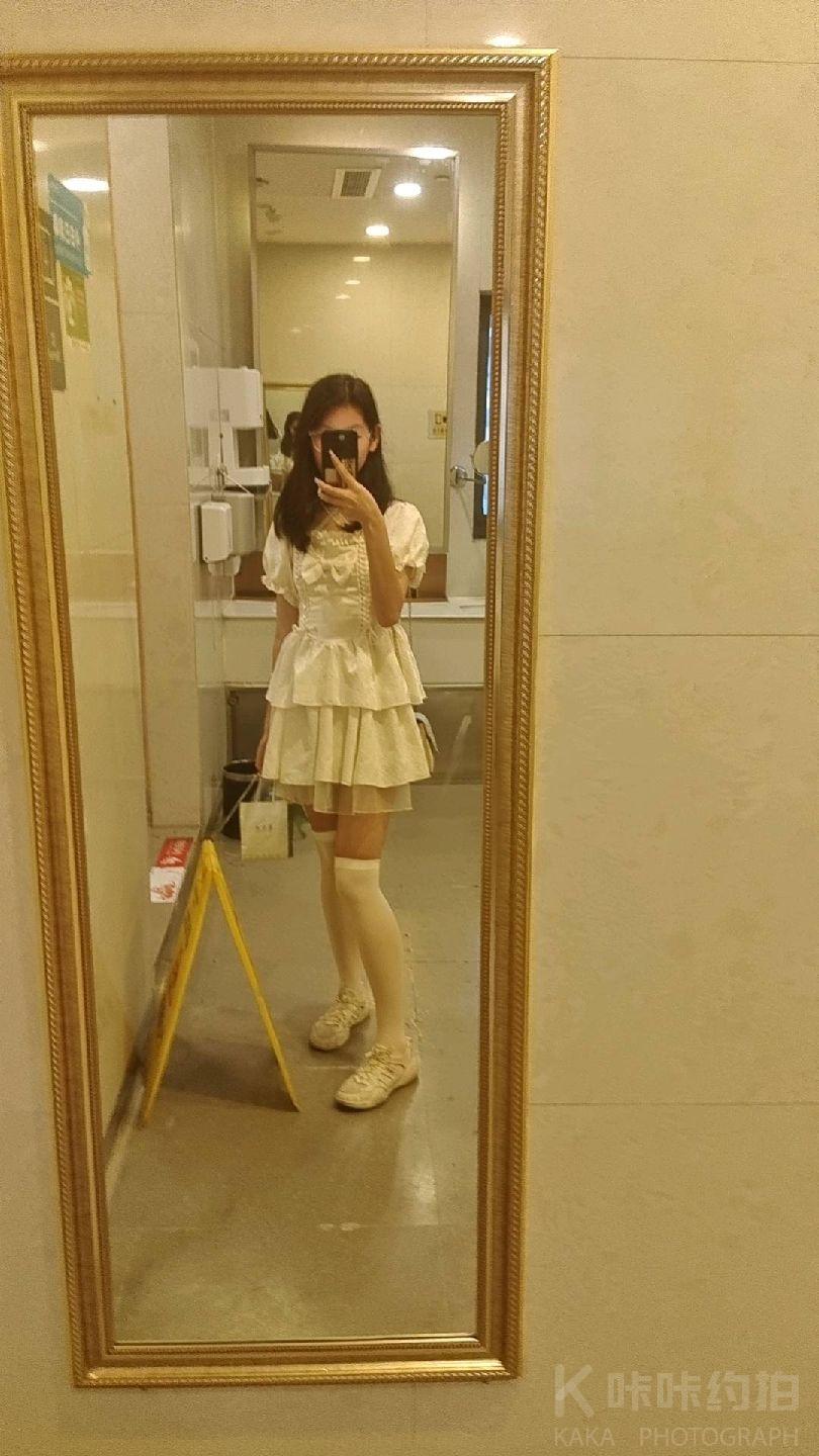 温辞