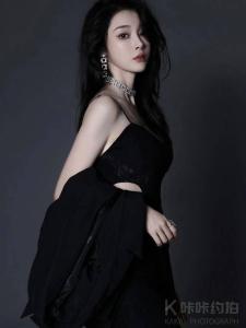 小苹果