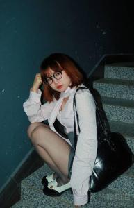 小影追风