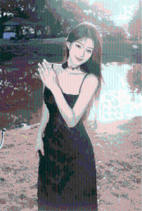 大佬湉