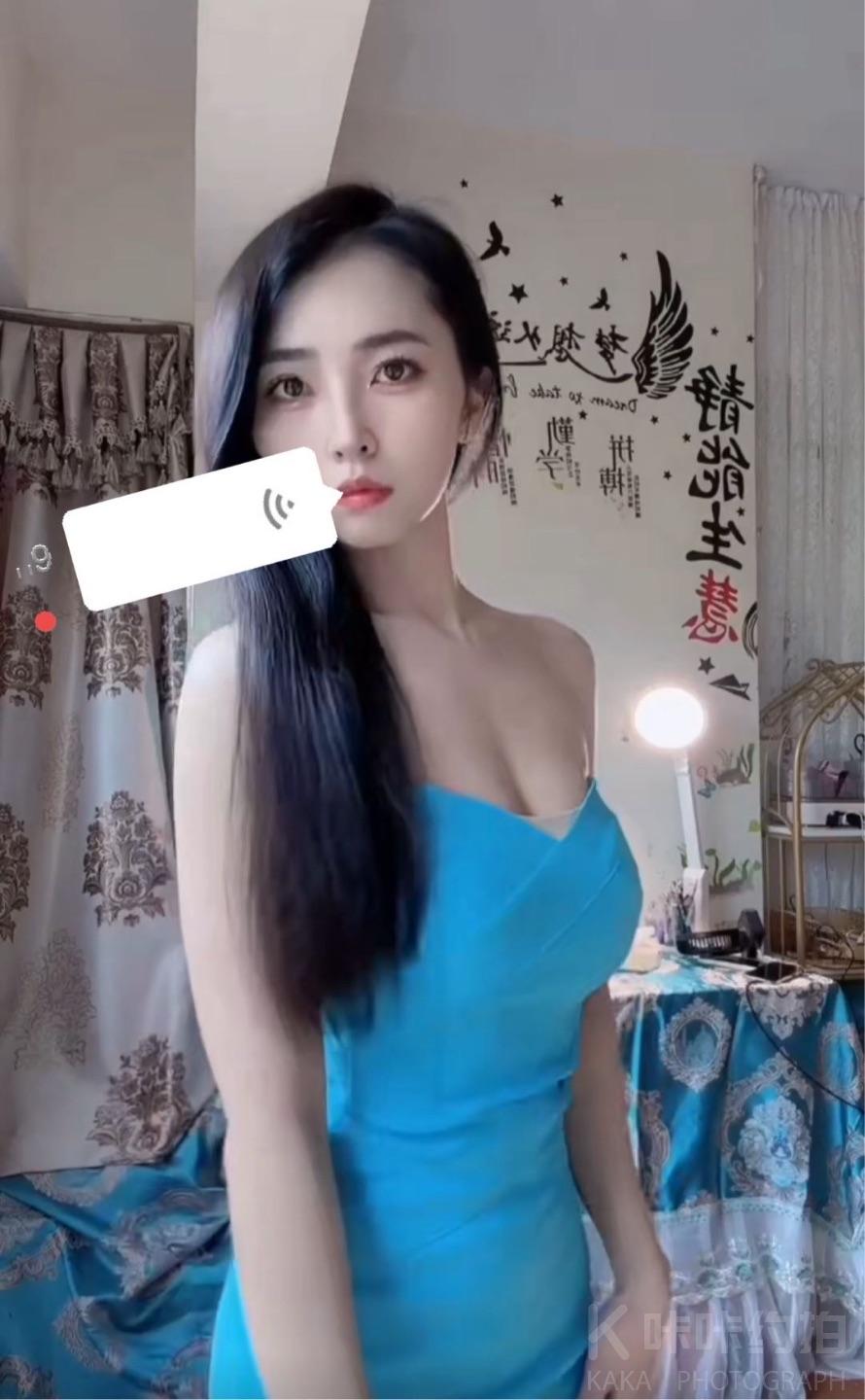 李贞儿