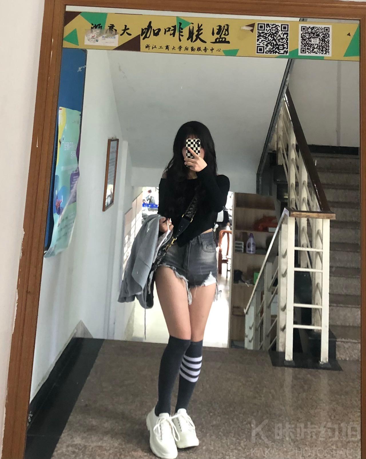 作品图 3