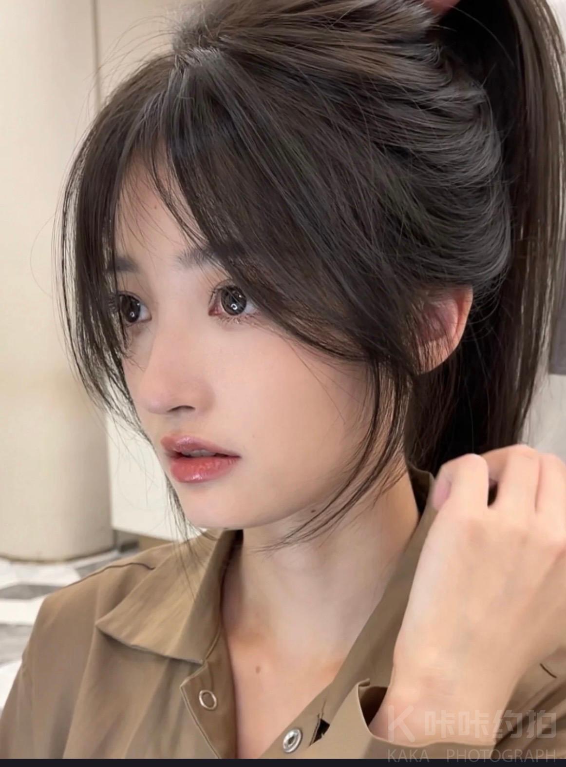 作品图 8