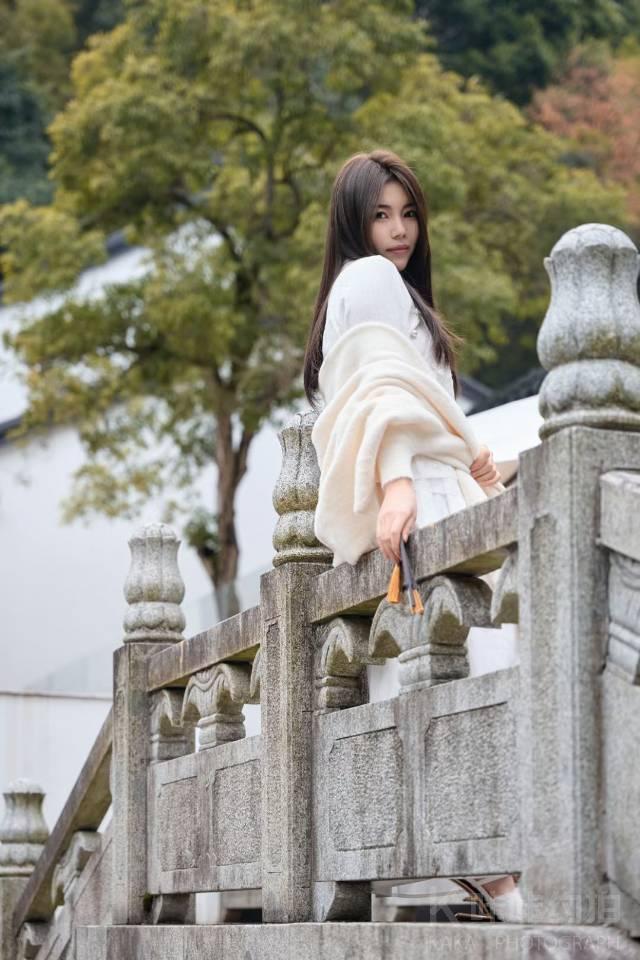 作品图 2