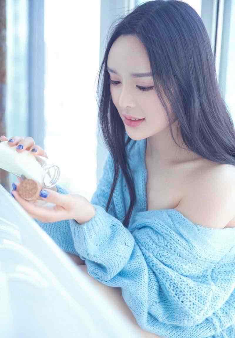 作品图 4