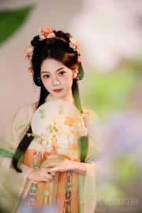 林莹