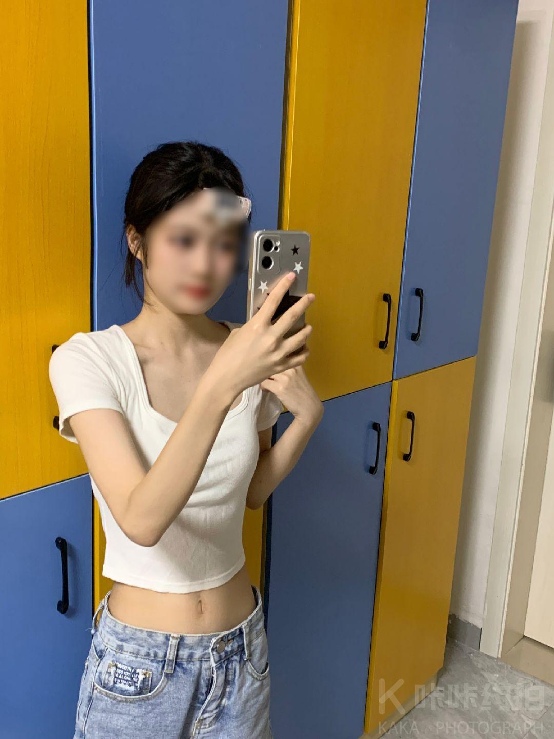 作品图 6