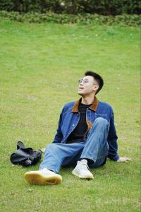 无限进步