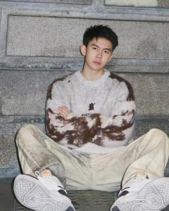 顾言