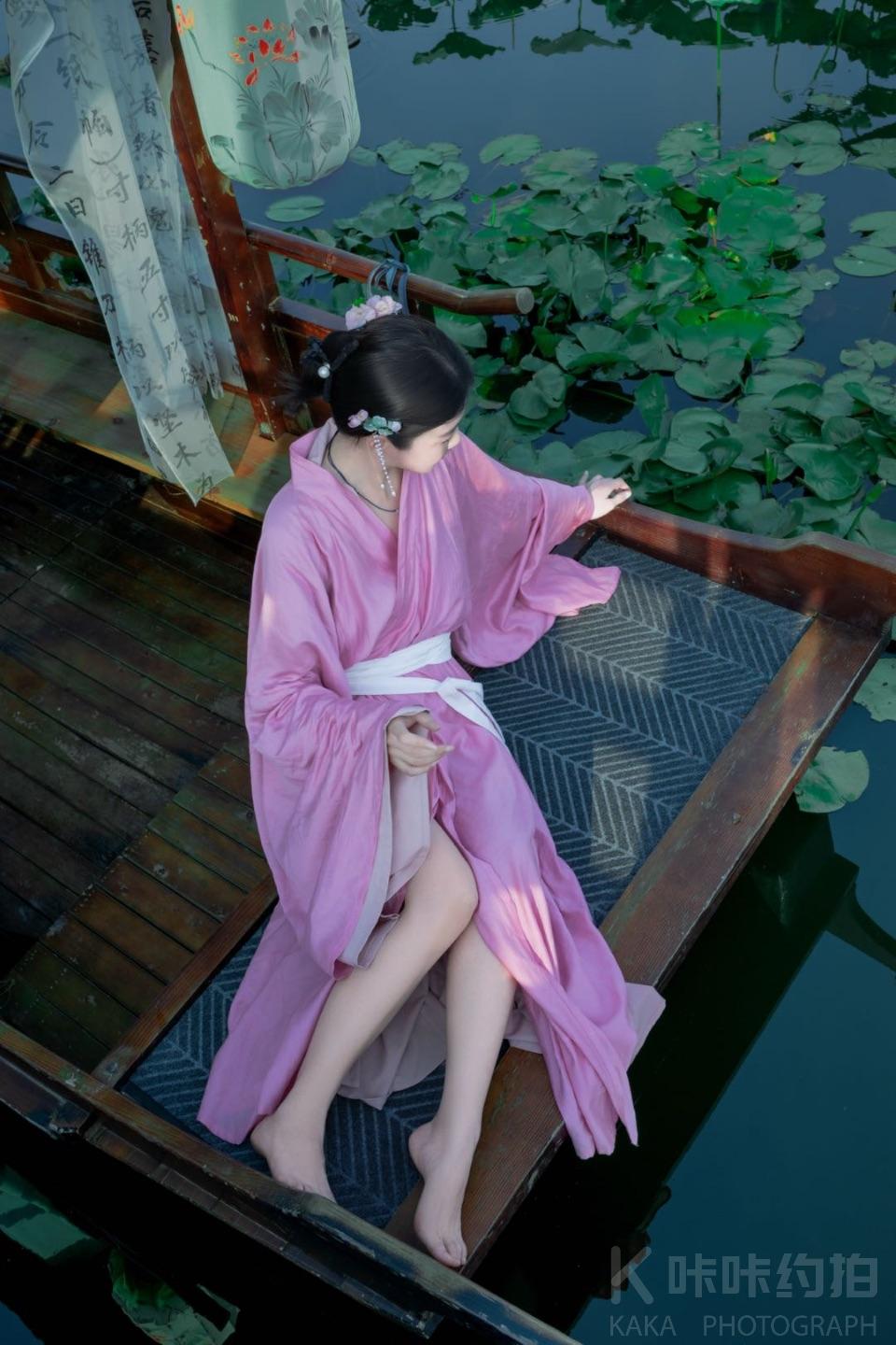 作品图 5
