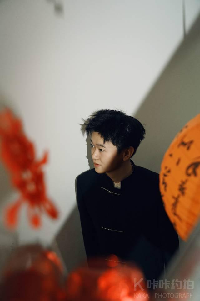 作品图 4