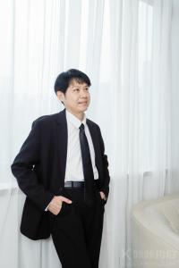 云扬