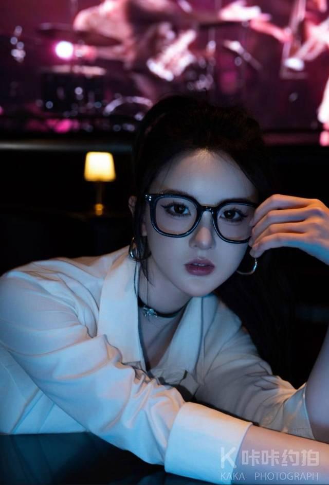 作品图 1