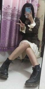 。