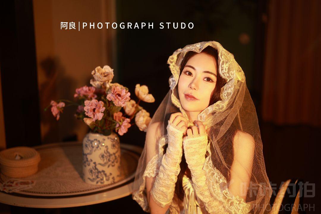 作品图 6