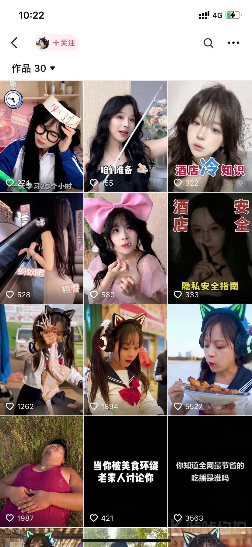 作品图 1