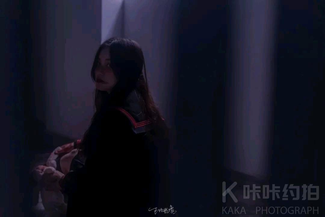 作品图 1