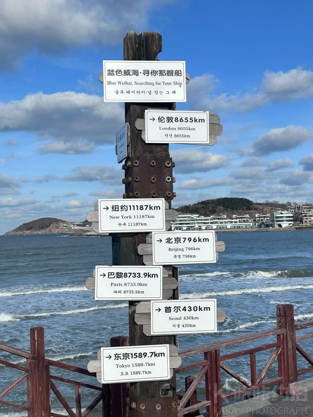 作品图 3