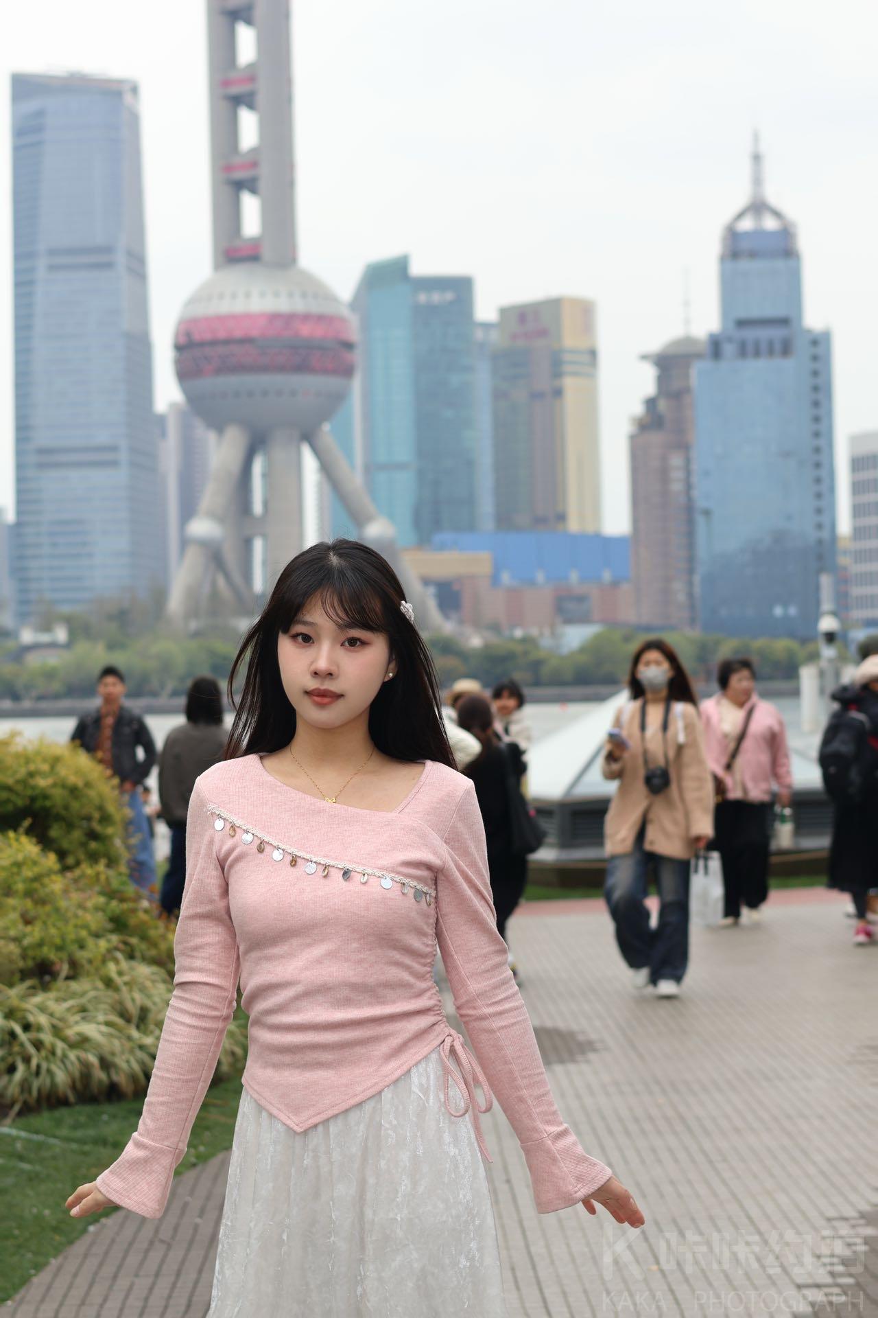 作品图 3