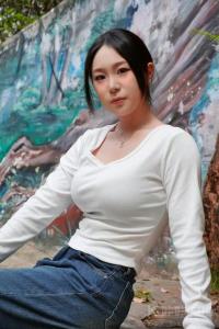 约拍图 1