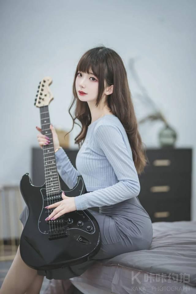作品图 2