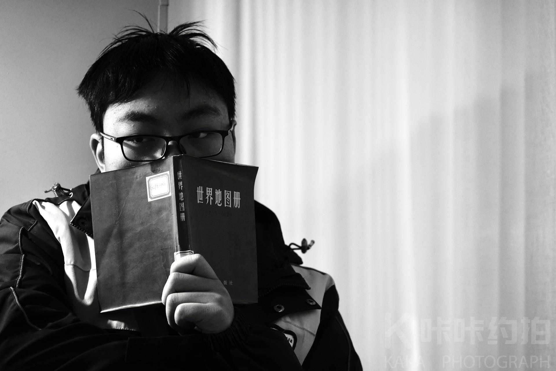 作品图 9