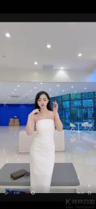 李贞儿
