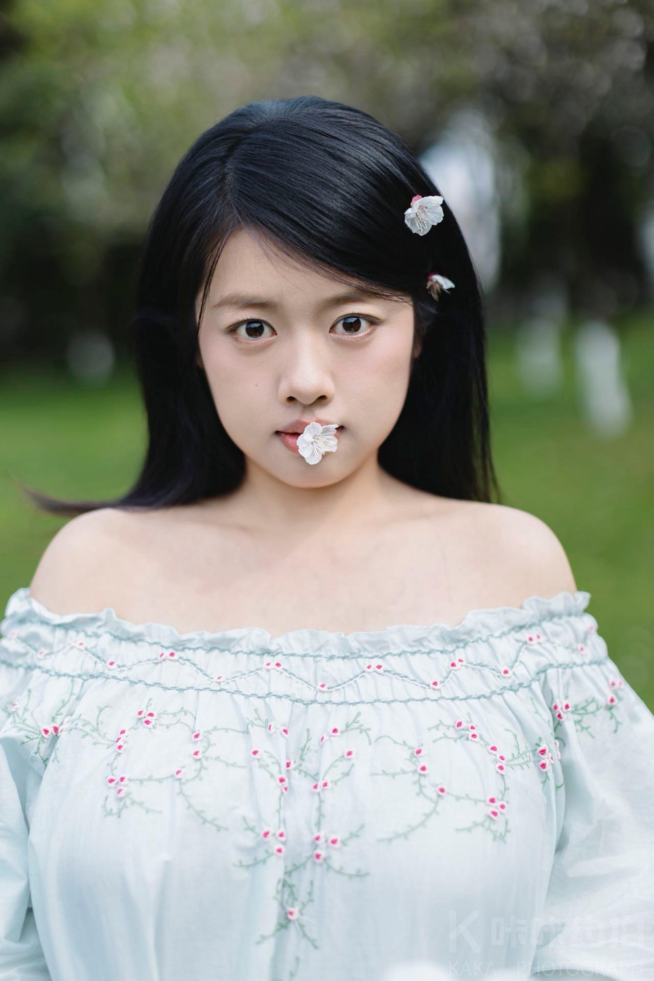 A老田