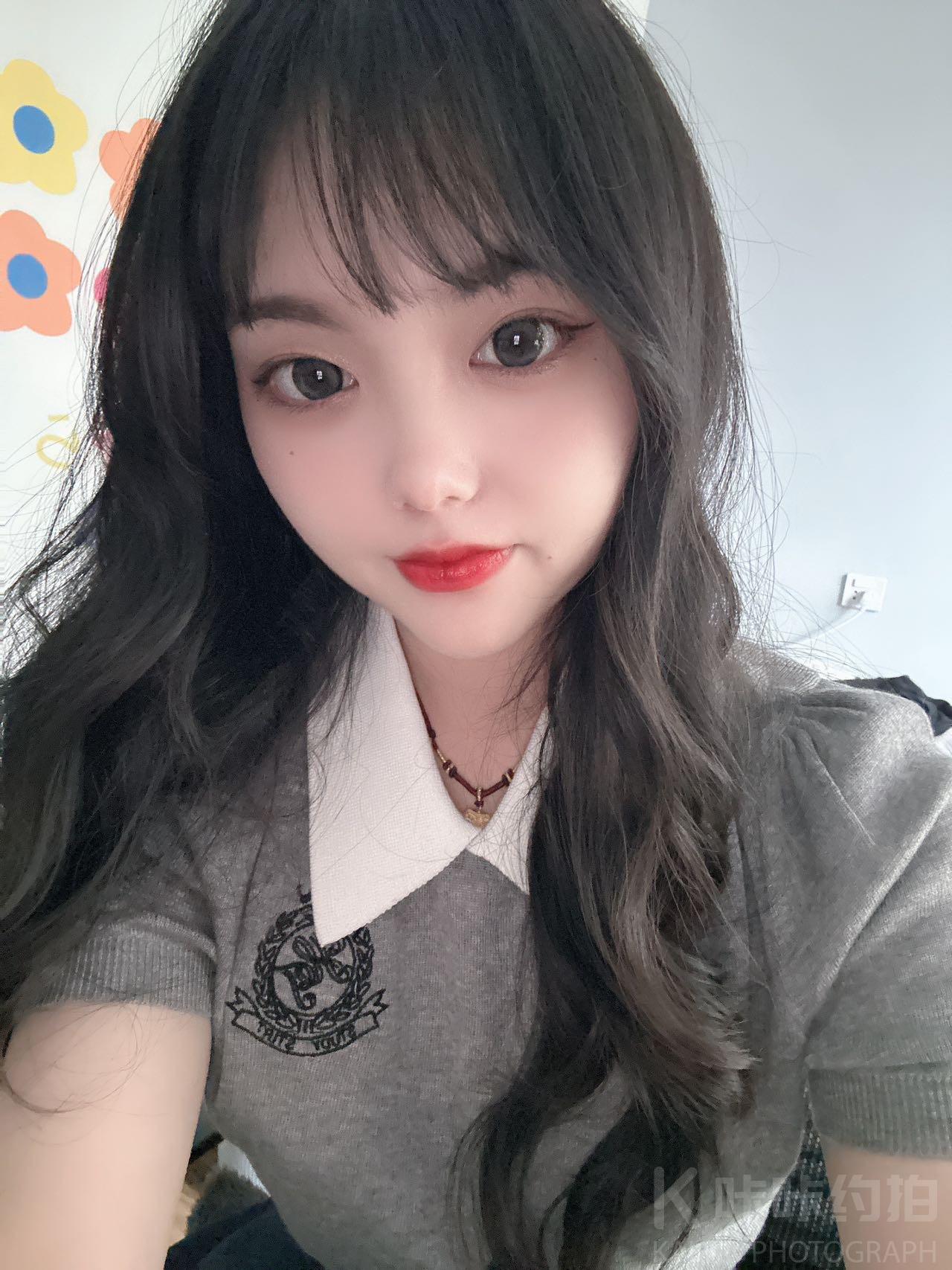 作品图 4