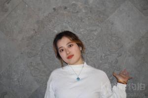 heyo