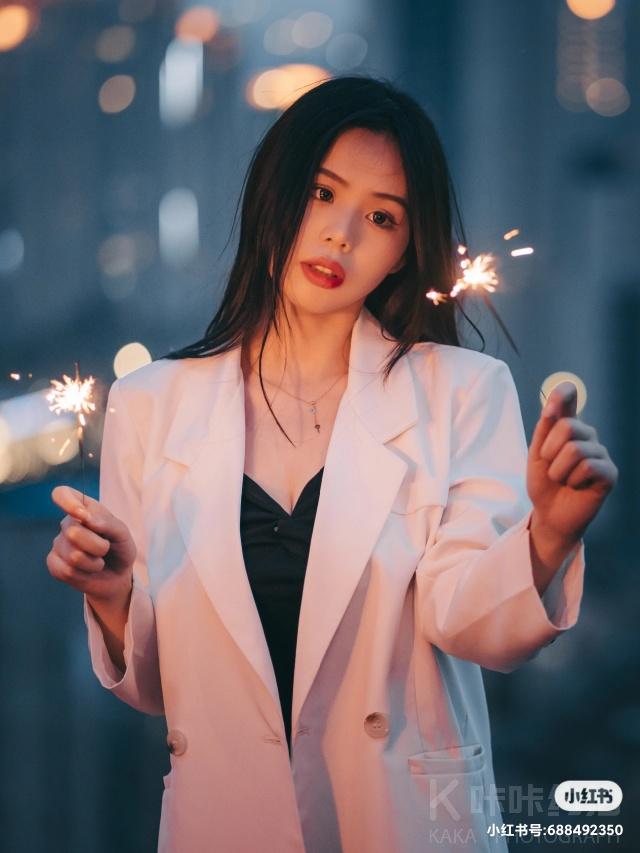 作品图 2
