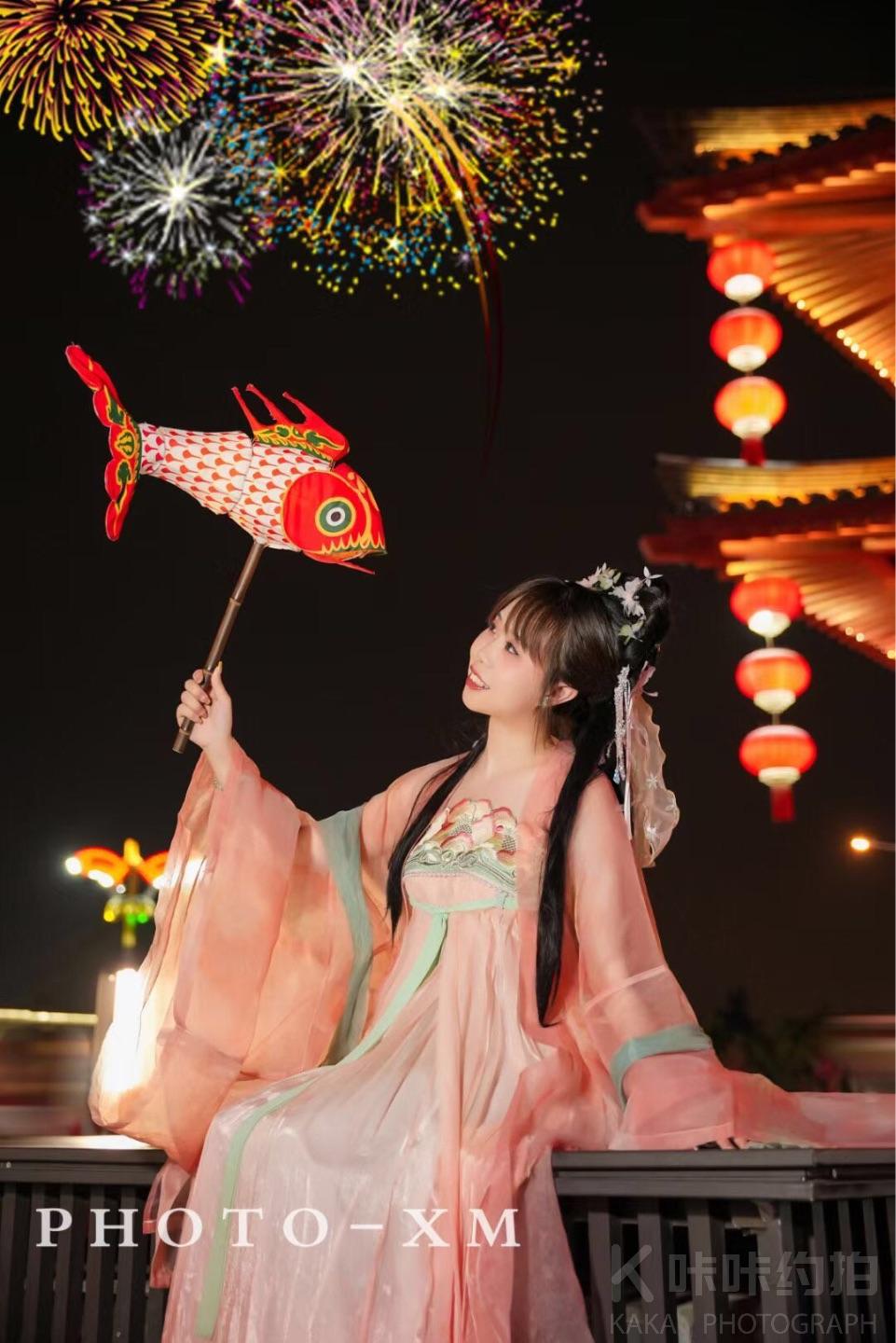 作品图 5