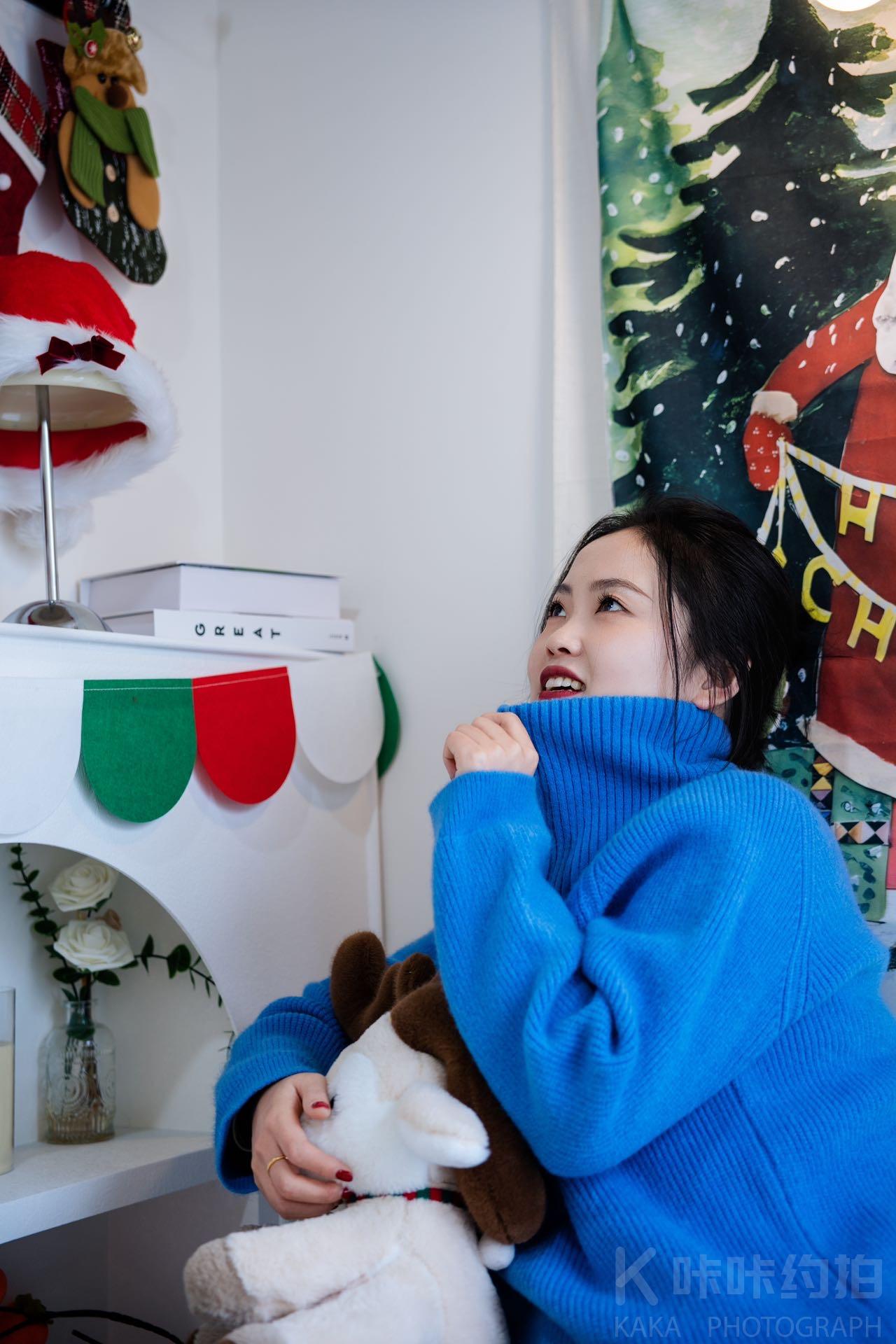 作品图 7