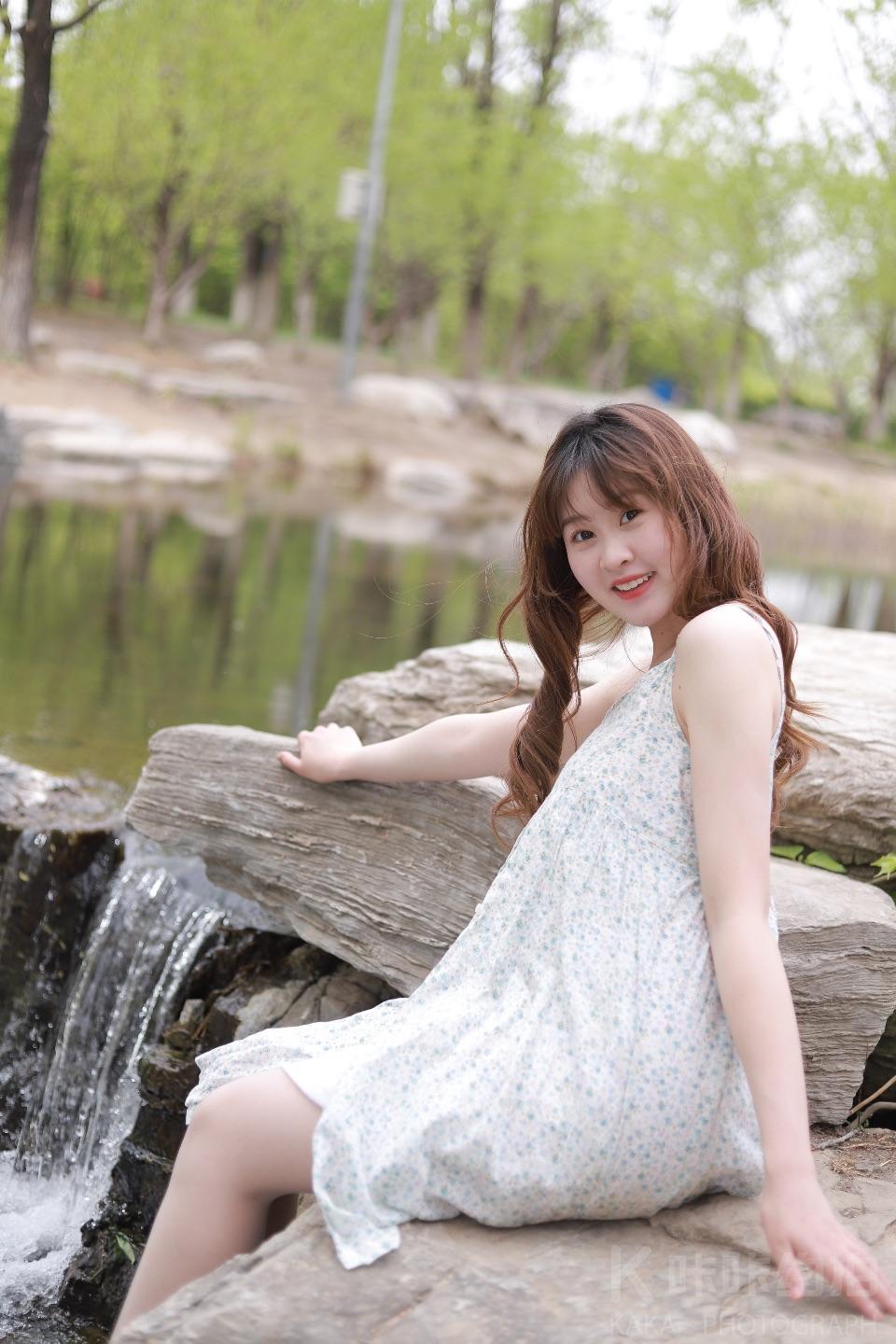 作品图 4