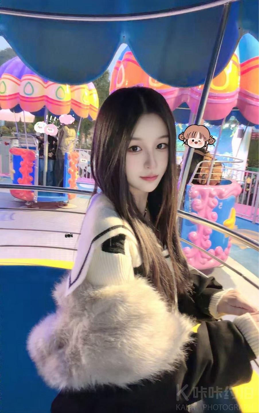 作品图 1