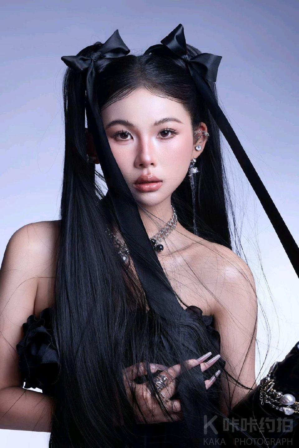 作品图 5