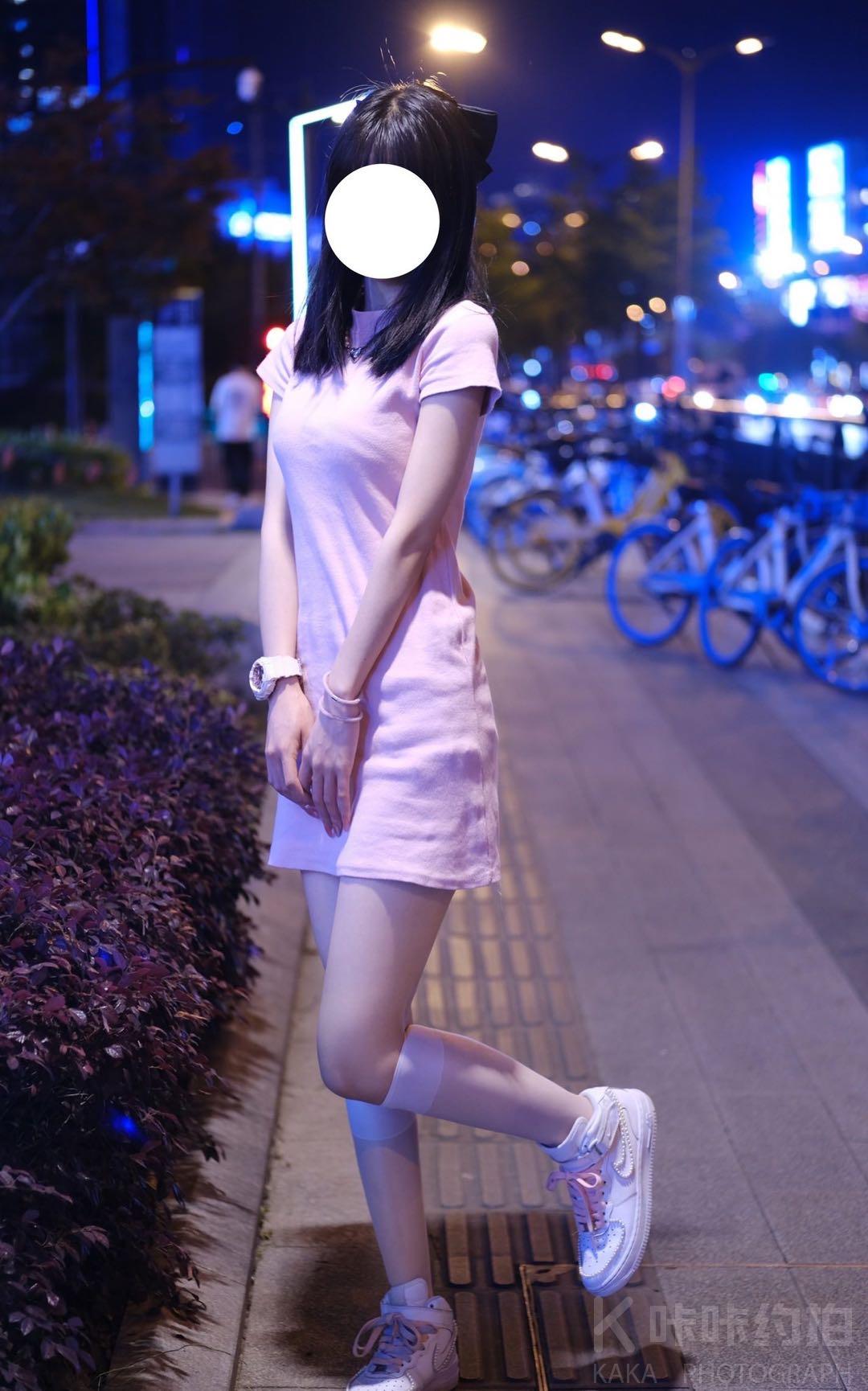 作品图 5