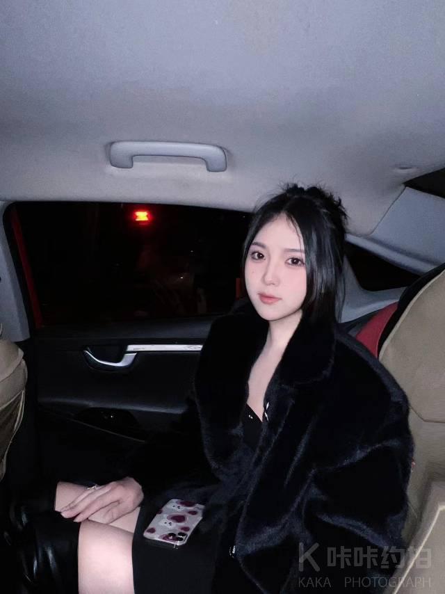 作品图 6