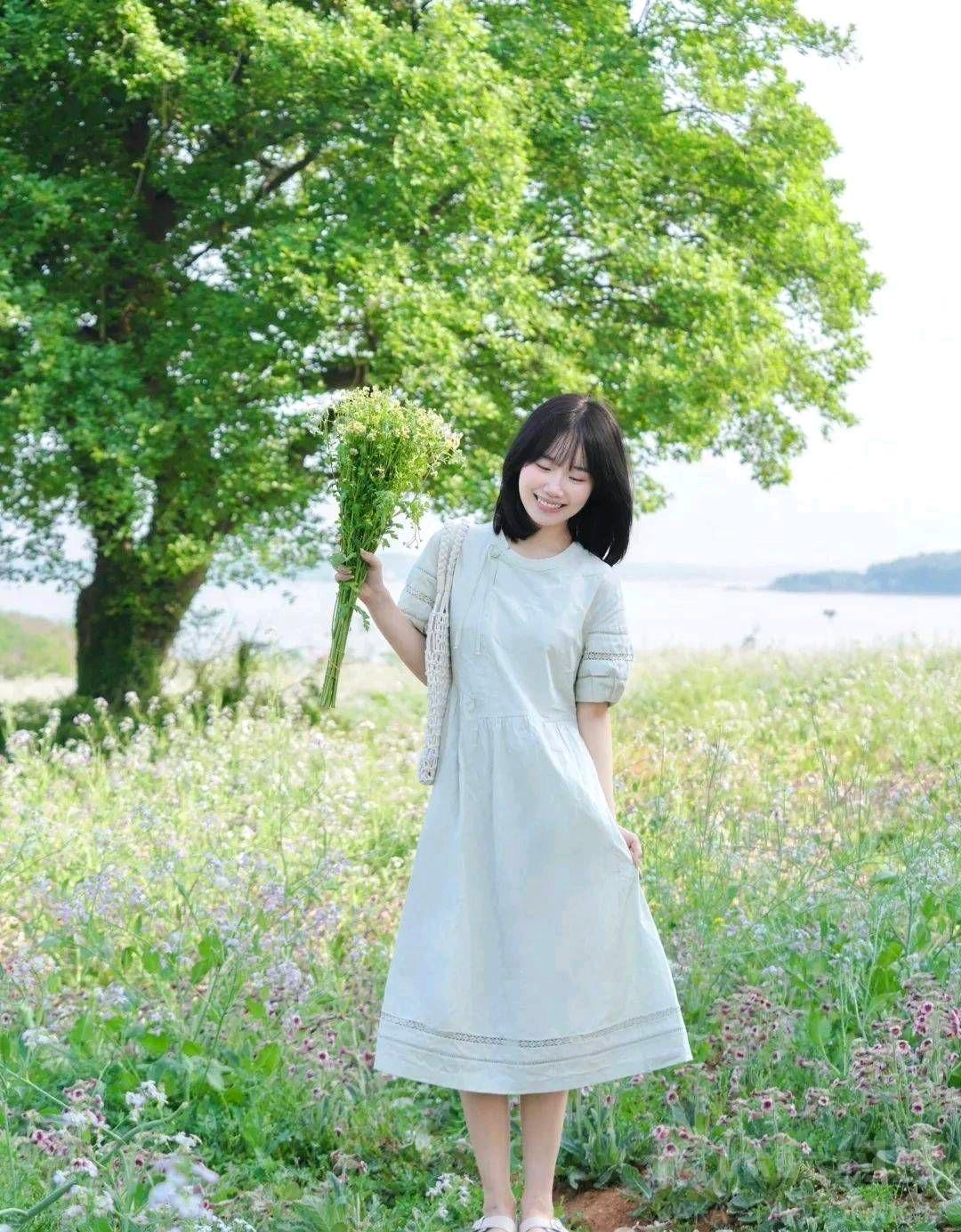 仟吉