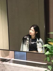 语若