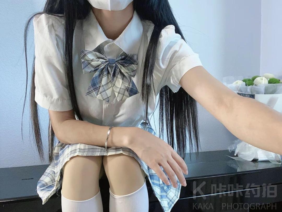 作品图 4