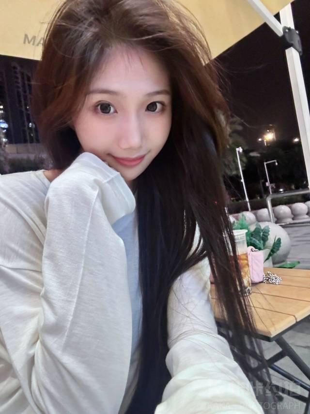 作品图 9